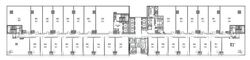 Vision Exchange (D22), Office #631883331